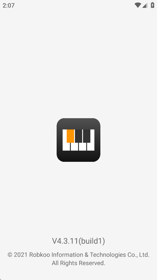 ְٷappv4.3.11(build1) °