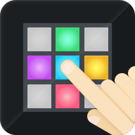 ְذװapp׿v3.12.1 °