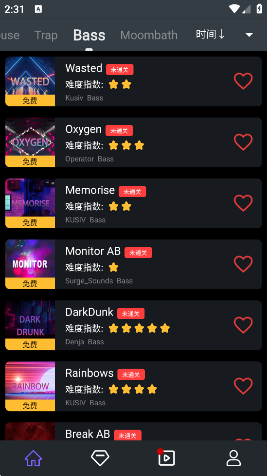 ְذװapp׿v3.12.1 °