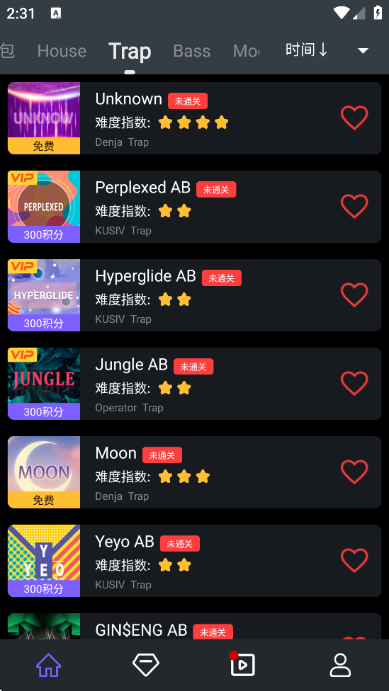ְذװapp׿v3.12.1 °