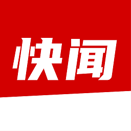 ÿտذװֻv2.8.6 ׿