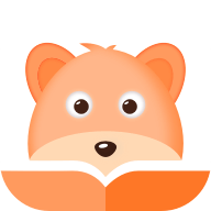 С˵ٷذװv4.9.2.1 °