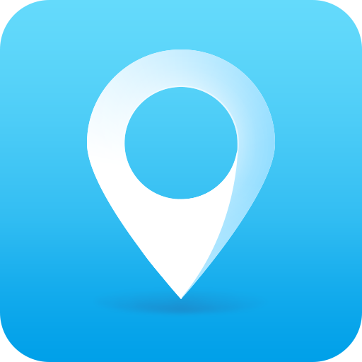 ذװ׿v7.7.4 °