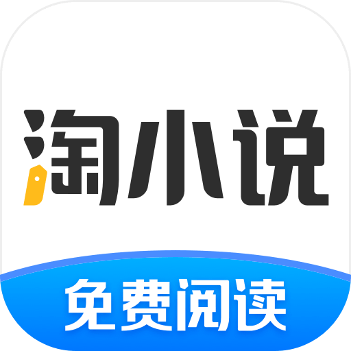 С˵appٷذװv10.8.3 ׿