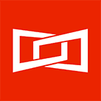 appذװ°v10.2.5.0 ׿