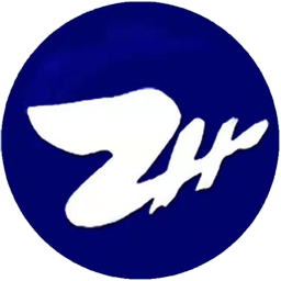 ׯýappذ׿ٷv3.8.3 ٷ
