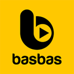 basbasֻv1.9.18 ׿