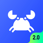 stormsnifferappץv1.0 °