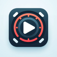 Ƶذװ°v1.0.0 ٷ