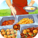 Ǵ󶫼Ұ׿ذװv1.2.738 ٷ