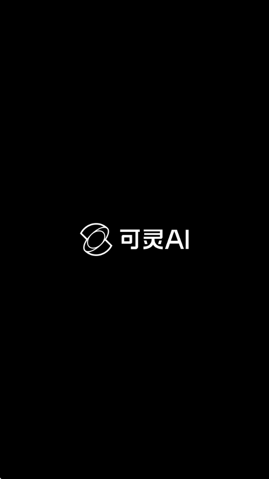 Kling aiٷذװ(AI)v2.5.20.164 ׿