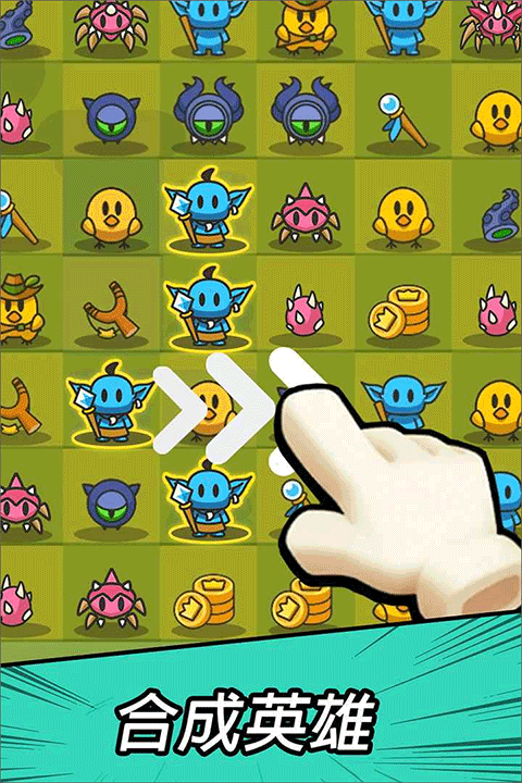 ´Ҫٷذװ°汾v3.2.0 ׿
