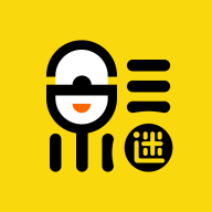 zjdrtvٷapp(׷)v3.4.0 ׿