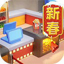 ӰҵϷذװv100.0.0.9 °