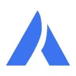 appenjoy°汾v2.0 ׿