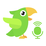 ӢȤѰذװv8.2.20 ׿