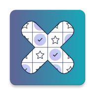 patternkeeper°汾v0.99.28-beta2 ׿