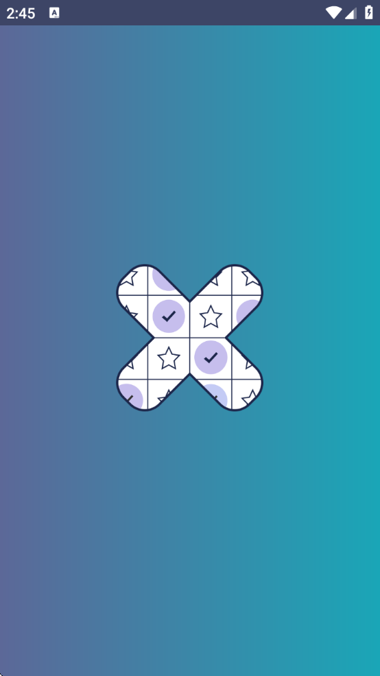 patternkeeper°汾v0.99.28-beta2 ׿