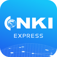ȫѧ챨appذװѰv4.1.6 ׿