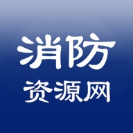 Դٷذװֻv1.1.4 ׿