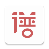 ôٷذװv3.45a ׿