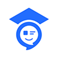 ͨռذװ׿appv7.3.5 ٷ