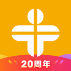 ҽѧذװֻv8.7.10 ׿