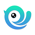 ϲȵappذװ׿v2.6.437 °