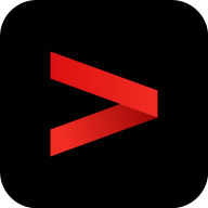 ʦιٷذװ׿v1.0.447 °