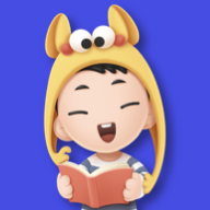 δĶٷذװ׿v5.0.5 °