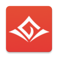 ߿ذװv2.7.4 °
