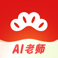 Сappذװ°汾v5.6.10 ׿