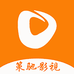 ߳Ӱ°ذװֻv3.1.7.1 Ѱ