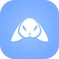 ÷Ϸappv2.0.4 ٷ