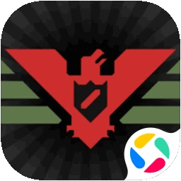 ߾ٺ°汾װv1.4.0 ׿