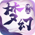 λô˵׿ذװ°ֻv7.3.0 Ѱ