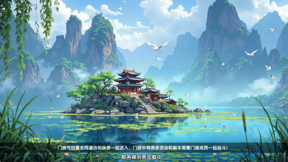 λô˵׿ذװ°ֻv7.3.0 Ѱ