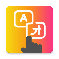 taptranslatescreenٷv1.96 İ