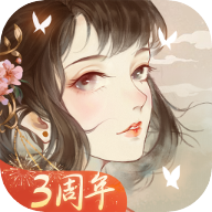 ŵذװ׿v1.4.7 °