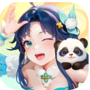 ιٷv2.6.1 °