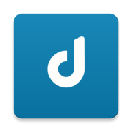 dynamic​Spotذװ°v2.00 İ