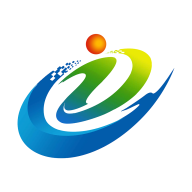 iŹٷذ׿v8.0.10 °