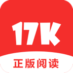 17KС˵عٷv7.9.2 ׿