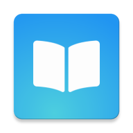 Neat Reader°汾v8.1.4 ׿