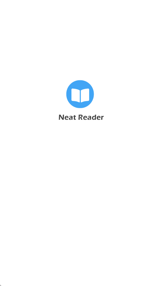Neat Reader°汾v8.1.4 ׿