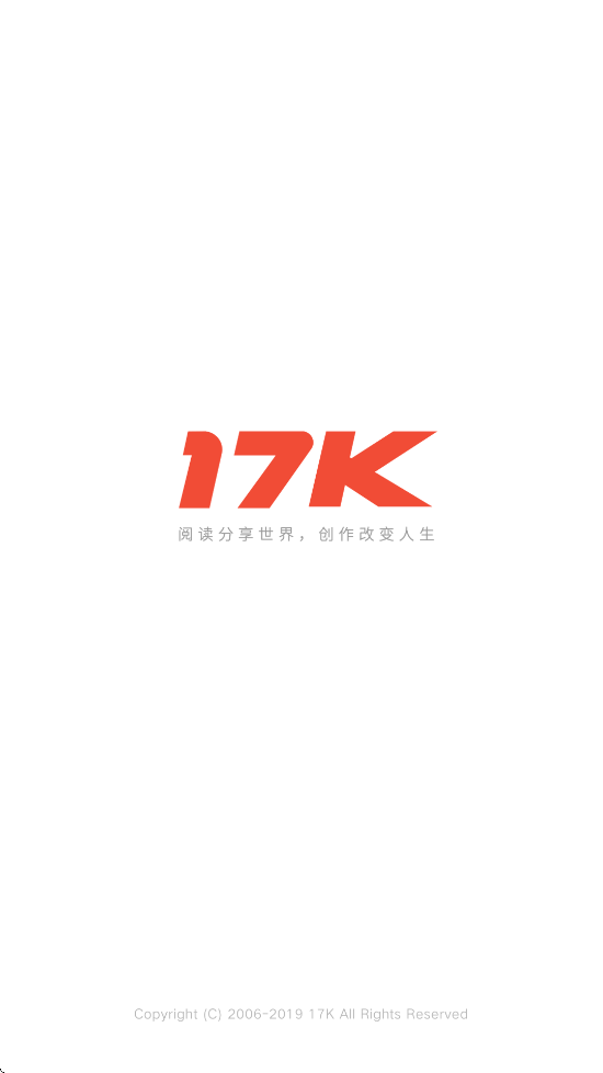 17KС˵عٷv7.9.2 ׿