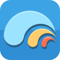 appٷذװv7.0.9 ׿