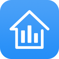 ٷv2.2.0 ׿