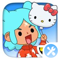 tocaappذ׿v1.0 °
