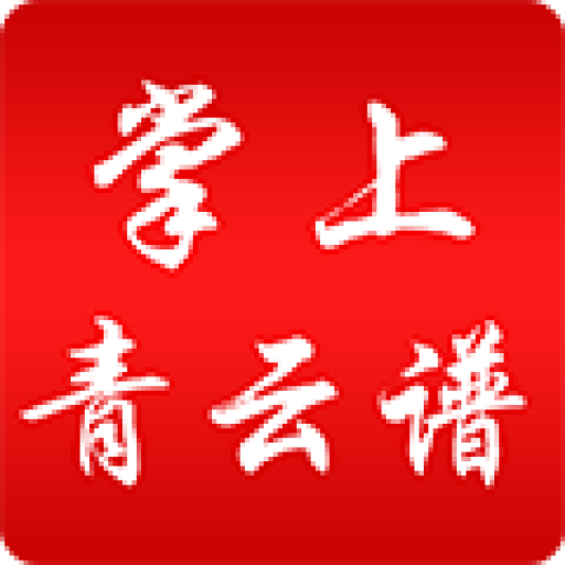 appذװٷ汾v3.1.3 ׿